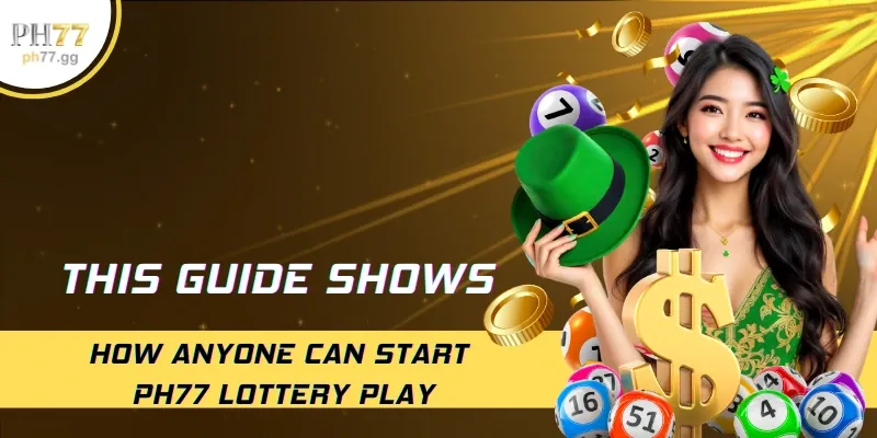Giải Đấu Poker Win2026vn