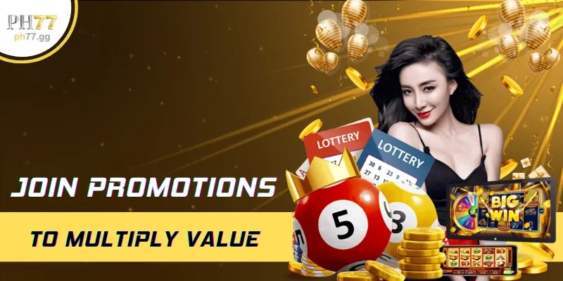 Mẹo Chơi Poker Hiệu Quả