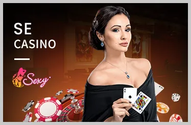 Bàn Poker Trực Tuyến